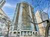 EXPANSIVE ONE BEDROOM AT THE CARLYLE