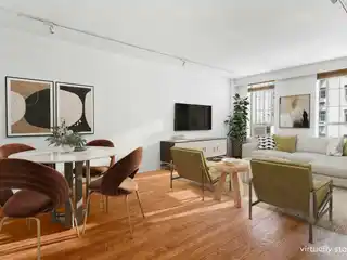 Residential