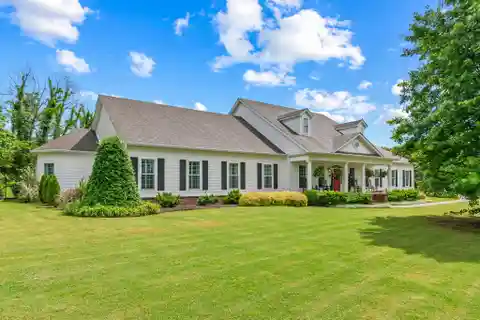 Custom Eco-Friendly Home with Endless Flexibility