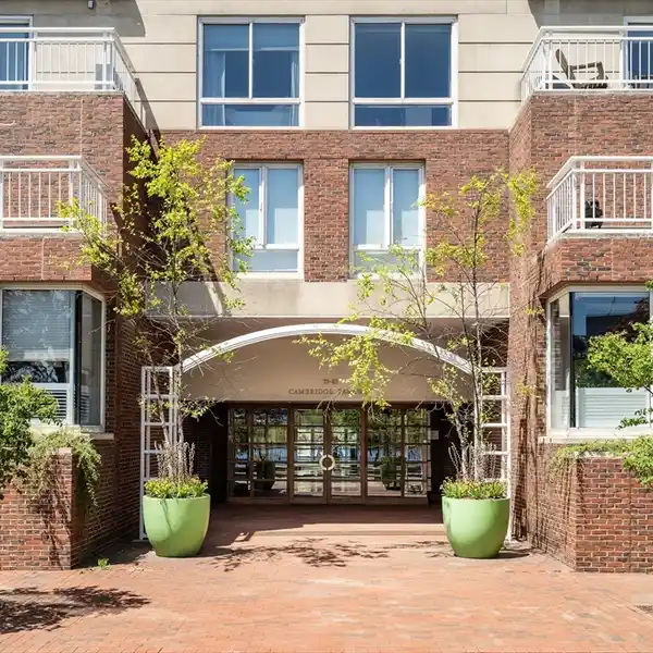 Residential