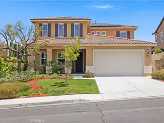 Spectacular View Home in Morgan Hill