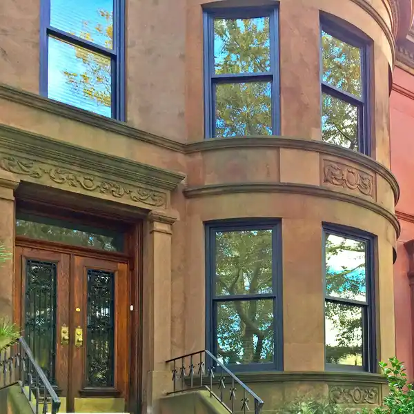 Residential Lease