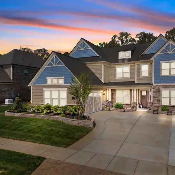 LIKE-NEW UPGRADED HOME