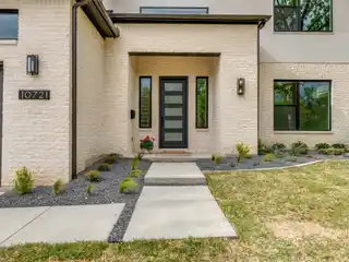 Brand New Home with the Perfect Plan