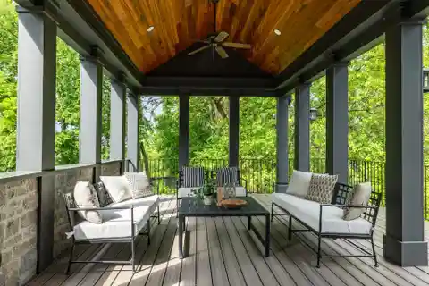 One-Of-A-Kind Historic Renovation