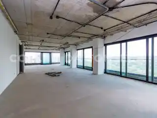 New Apartment in Unbeatable Location