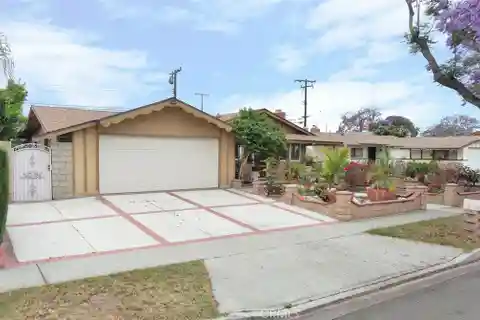 Beautifully Updated Home in a Sought-after Neighborhood