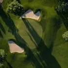 Golf & Tennis