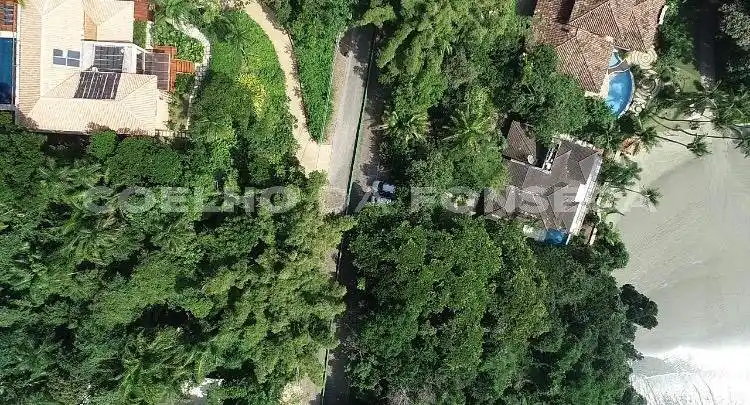 Small Image
