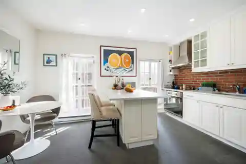 Residential Lease