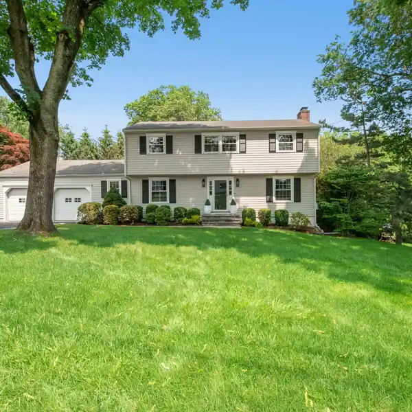 Residential Lease