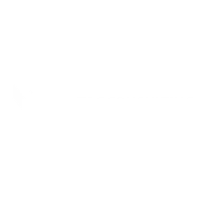 broker logo
