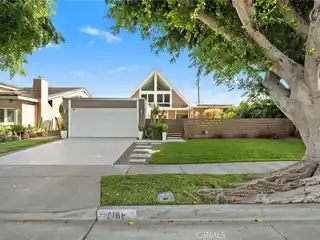 Completely Remodeled Pool Home