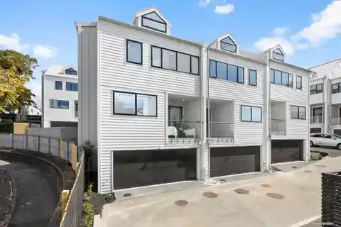 Premium Low Maintenance Home