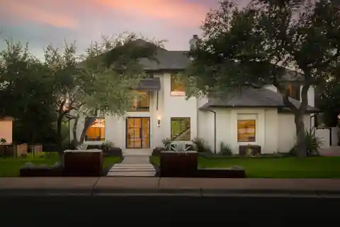 Residential