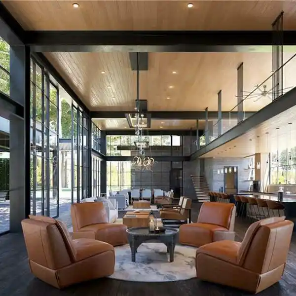 STRIKING CONTEMPORARY NAPLES MASTERPIECE