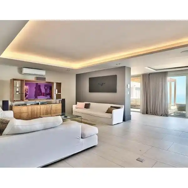 BEAUTIFULLY APPOINTED HOME WITH BREATHTAKING VIEWS