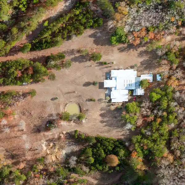 VERSATILE 115-ACRE PROPERTY