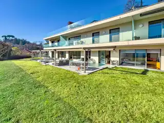 Four Bedroom Home with Amazing Views