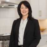 Vicky Boucher
