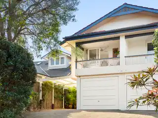 Residential