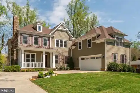 Timeless Design with Unmatched Comfort