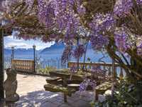 EXCEPTIONAL PROPERTY IN THE HEART OF LAVAUX