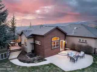 Meticulously Maintained Duplex