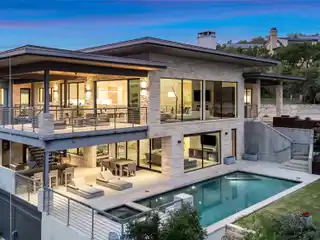 A Home That Checks Every Box