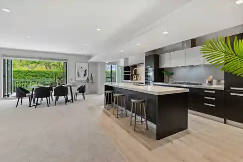 Prestigious Apartment Living with Elite Amenities