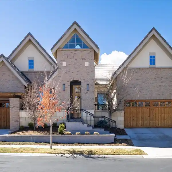 EXQUISITE COMPLETELY RENOVATED HOME