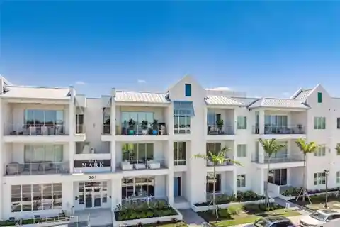 Impressive Townhome in a Premier Development