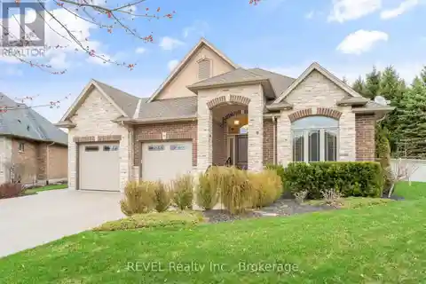 Beautifully Crafted Bungalow