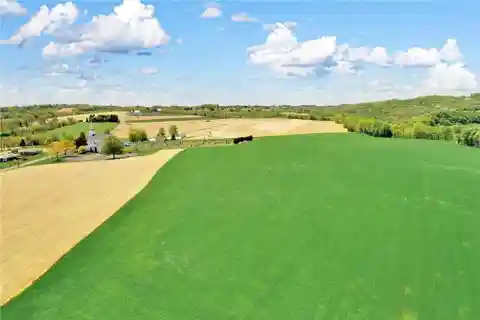 Fantastic Property with Incredible Opportunity