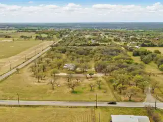 Beautiful 17-plus-acre Property