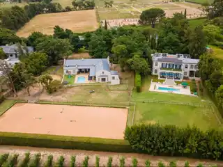 Le Petit Verdun