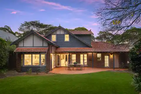 Residential