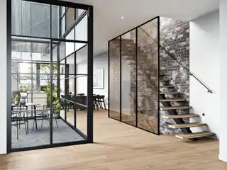 Ultimate Design and Luxury