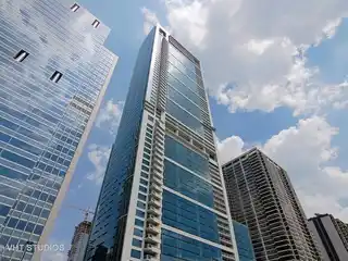 Incredible Opportunity at 340 on the Park