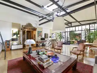 Residential