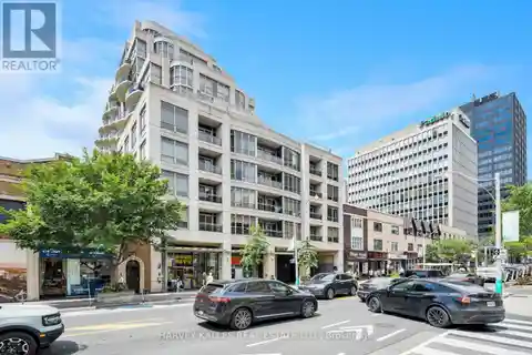 Corner Unit with Stunning Wraparound Views