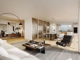 Beautiful Home with Granny Flat