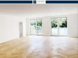 Luxurious Living Experience on the Edge of the Old Town