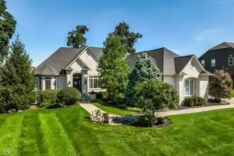 Remodeled Brick Ranch with Saltwater Pool Oasis
