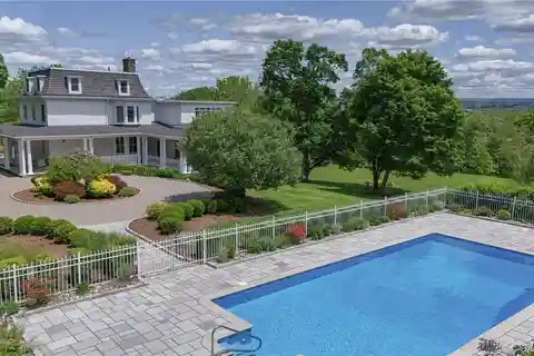 Twin Oaks