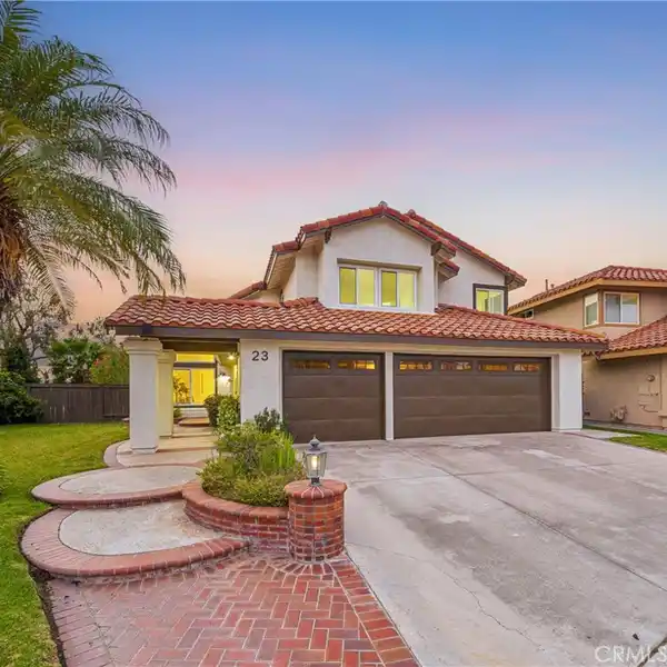 RARE OPPORTUNITY IN A HIGHLY SOUGHT-AFTER COMMUNITY