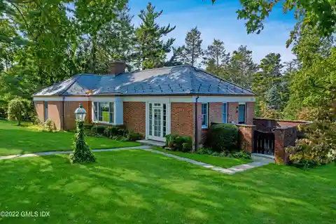 Residential Lease