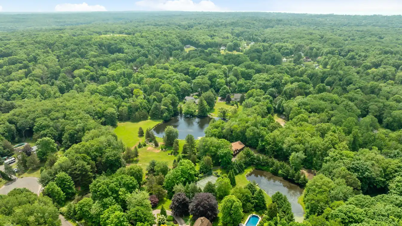 One of the Finest Restorations in New England
