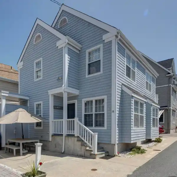 Residential