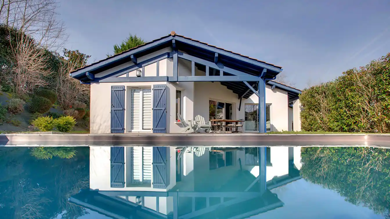 Beautiful Gem on a Quiet Cul-de-sac
